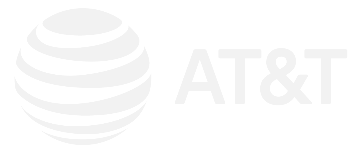 AT&T