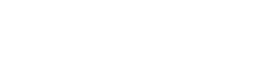 EzMedTech
